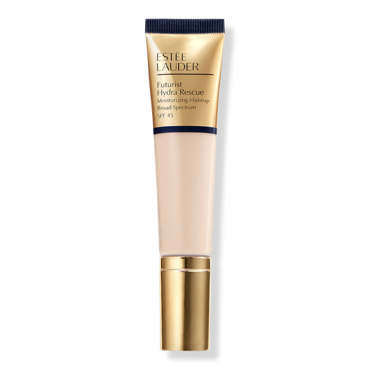 Estée Lauder Futurist Hydra R.Fond.spf45 4N1 35ml