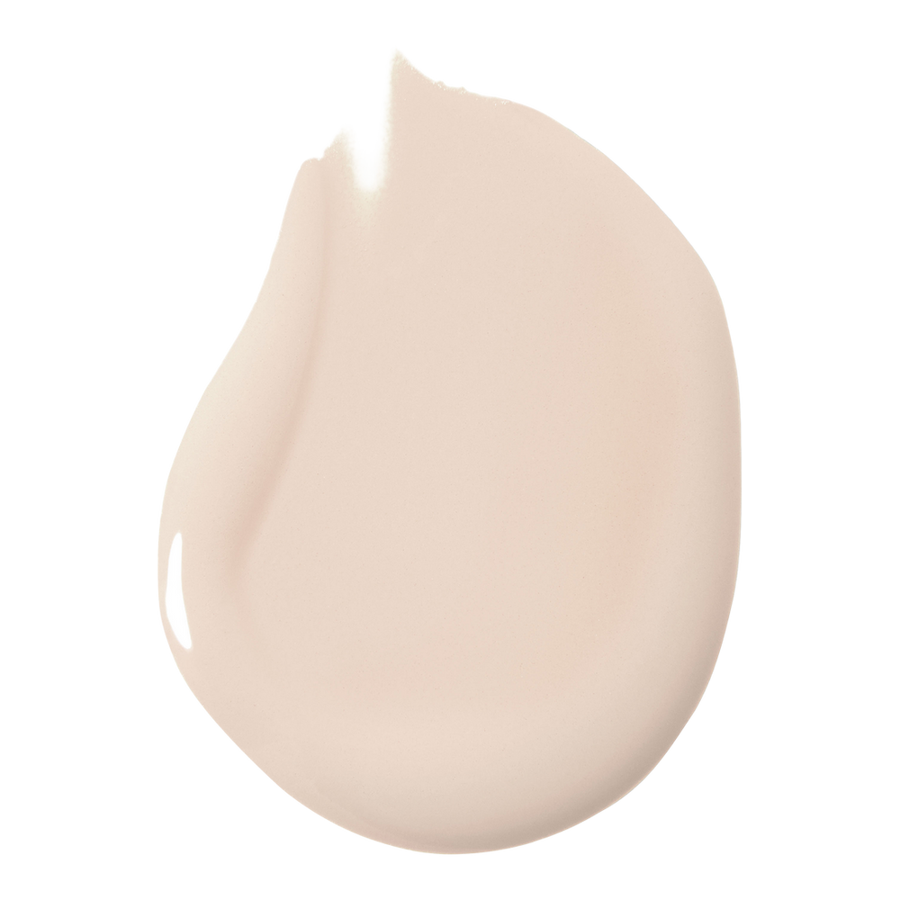 estee-lauder-futurist-hydra-rescue-moisturizing-fondotinta-spf45-35-ml-shell-beige-beige-conchiglia-neutro