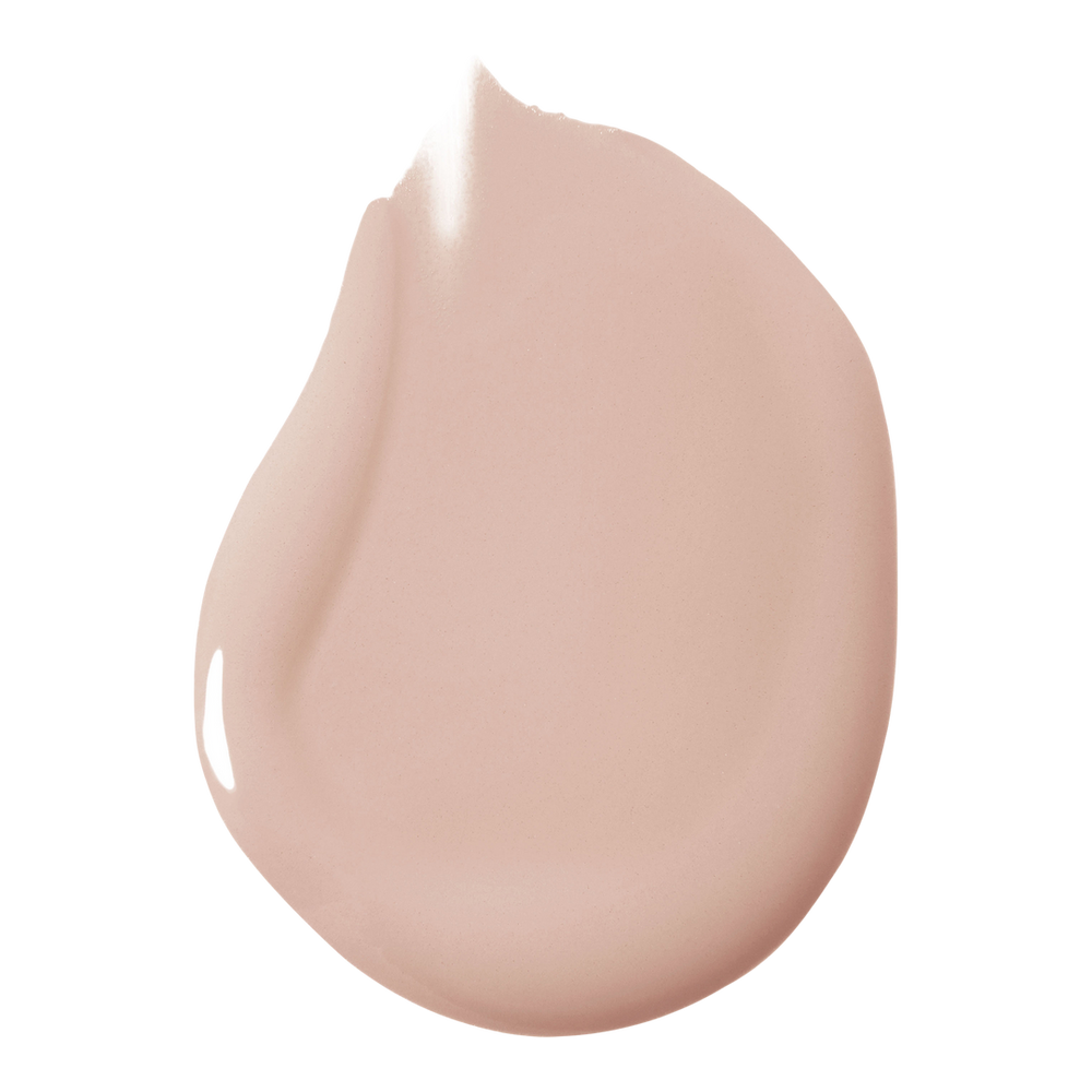 estee-lauder-futurist-hydra-rescue-moisturizing-fondotinta-spf45-35-ml-pebble-rosato