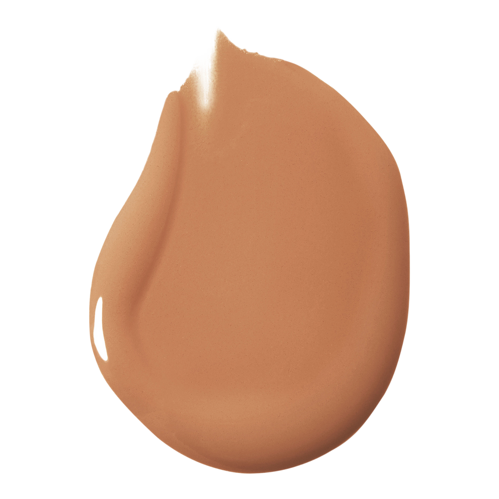 estee-lauder-futurist-hydra-rescue-moisturizing-fondotinta-spf45-35-ml-bronze-caldo-medio-scuro-sottotono-dorato