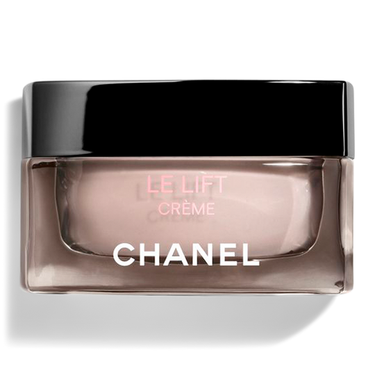 Chanel Le Lift Creme 50ml