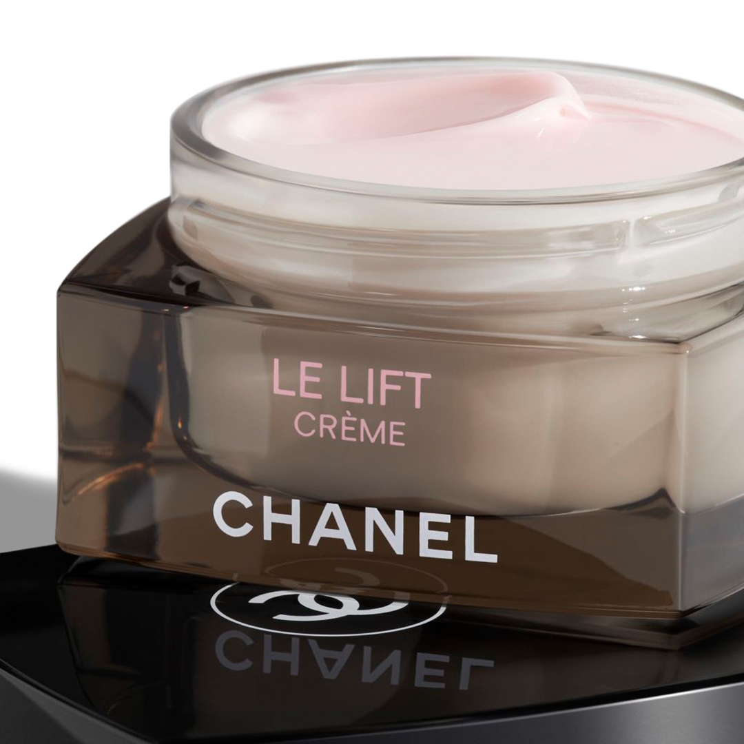 Chanel Le Lift Creme 50ml