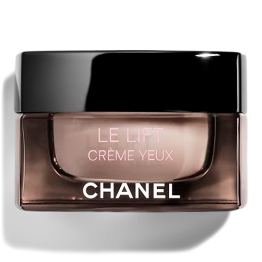 Chanel Le Lift Creme Yeux 15ml