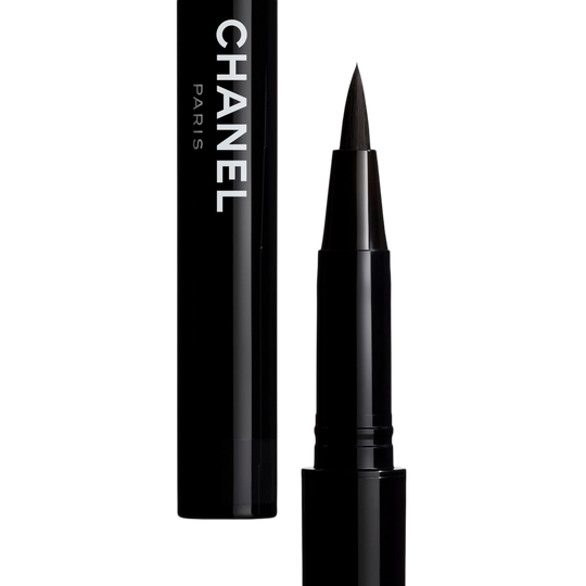 Chanel Signature De Chanel Eye-L Pen 10