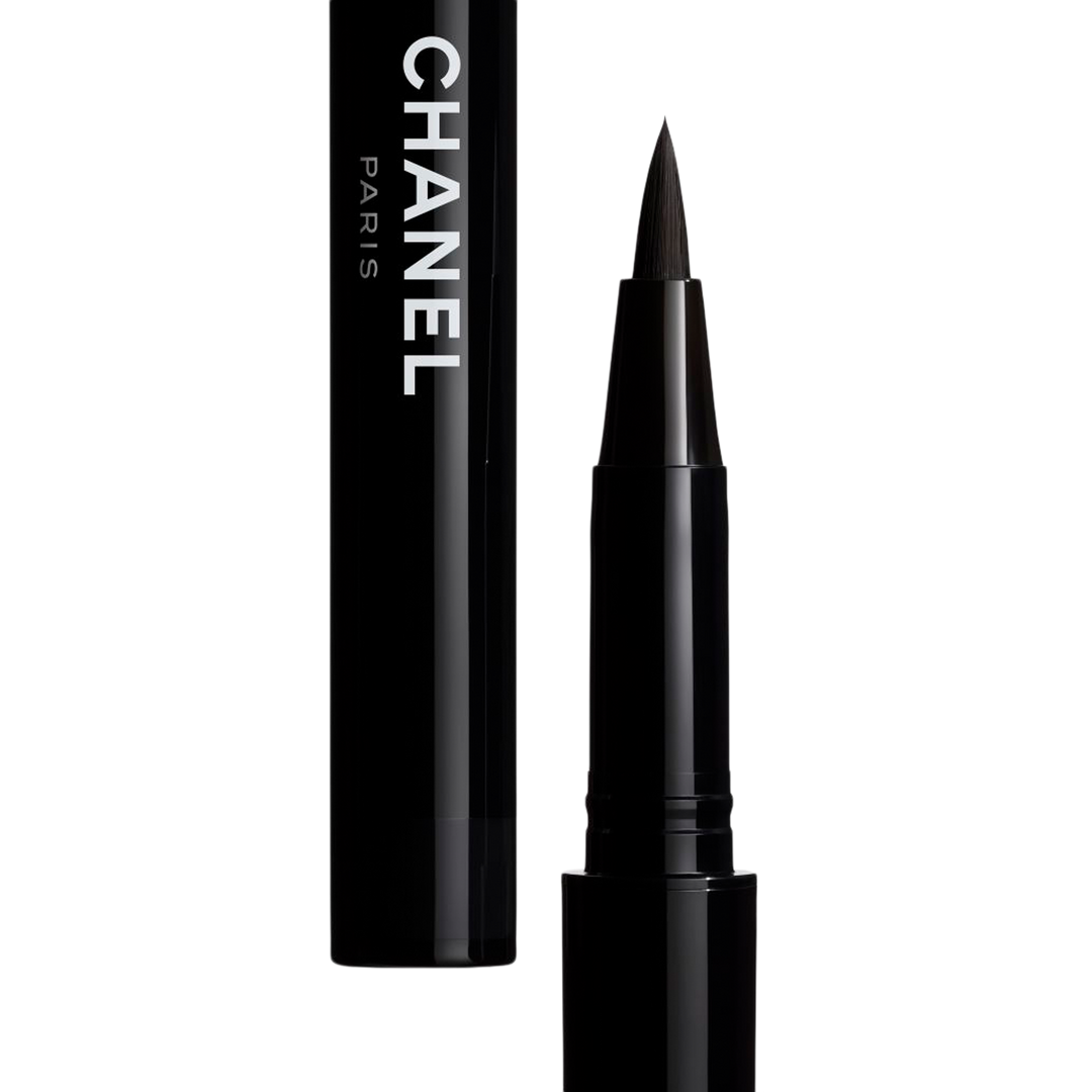 Chanel Signature De Chanel Eye-L Pen 10