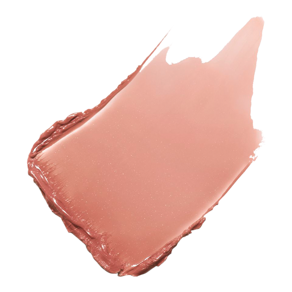 chanel-rouge-coco-flash-116