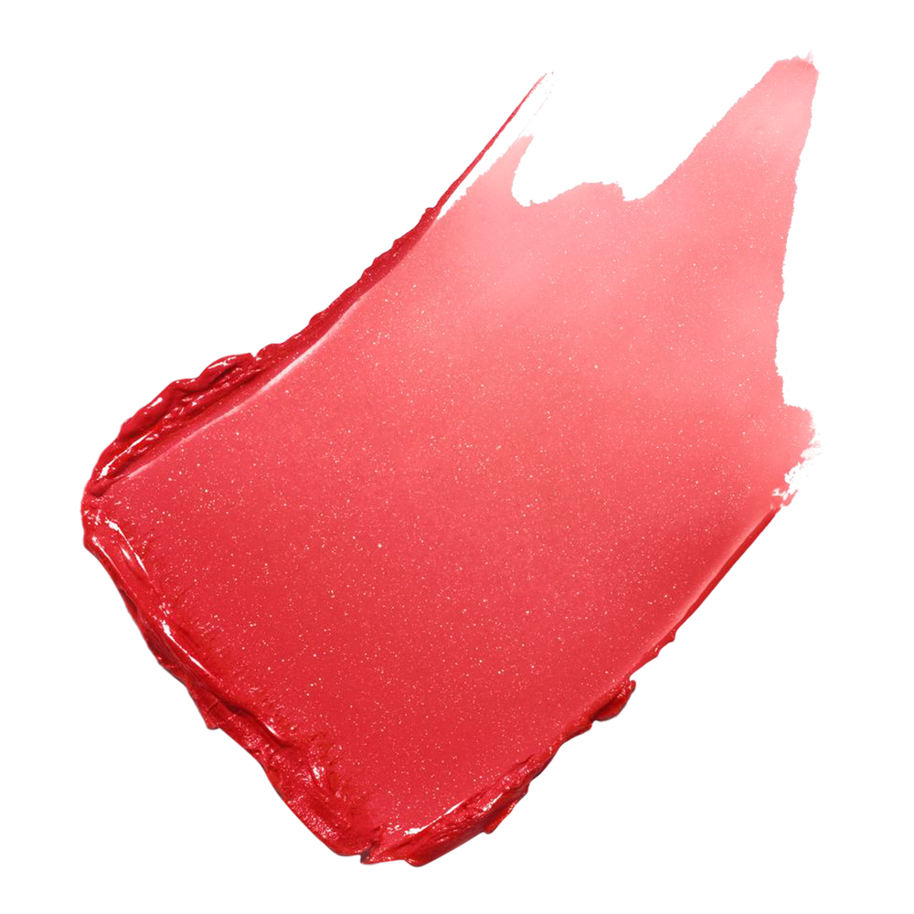 chanel-rouge-coco-flash-148