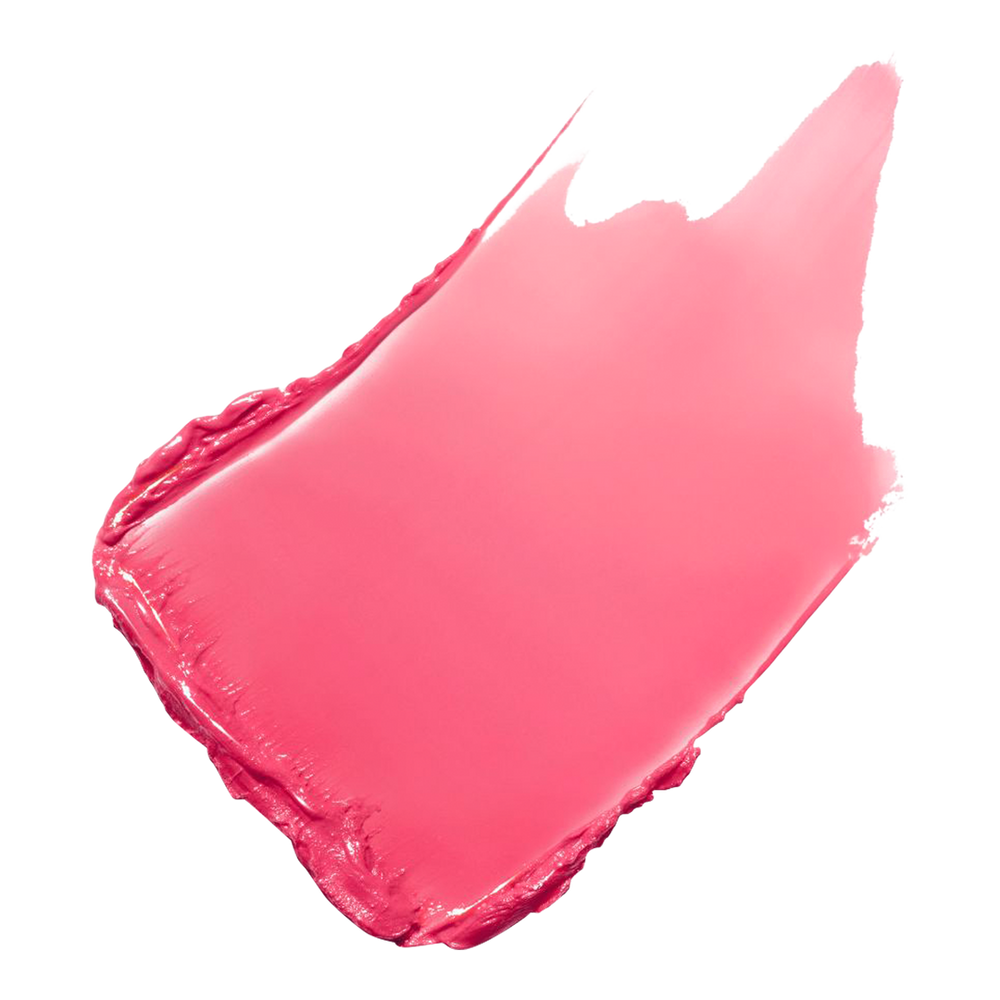 chanel-rouge-coco-flash-118