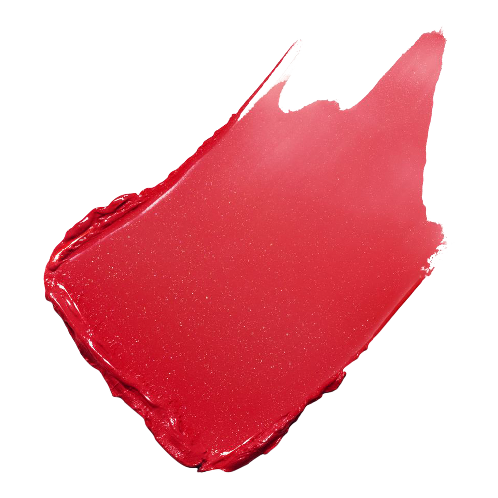 chanel-rouge-coco-flash-92