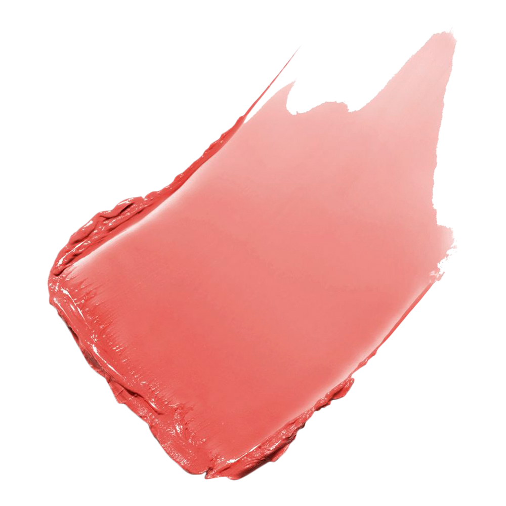 chanel-rouge-coco-flash-144