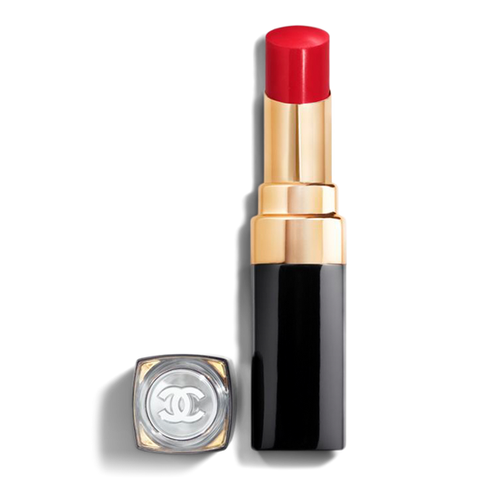 Chanel Rouge Coco Flash 68