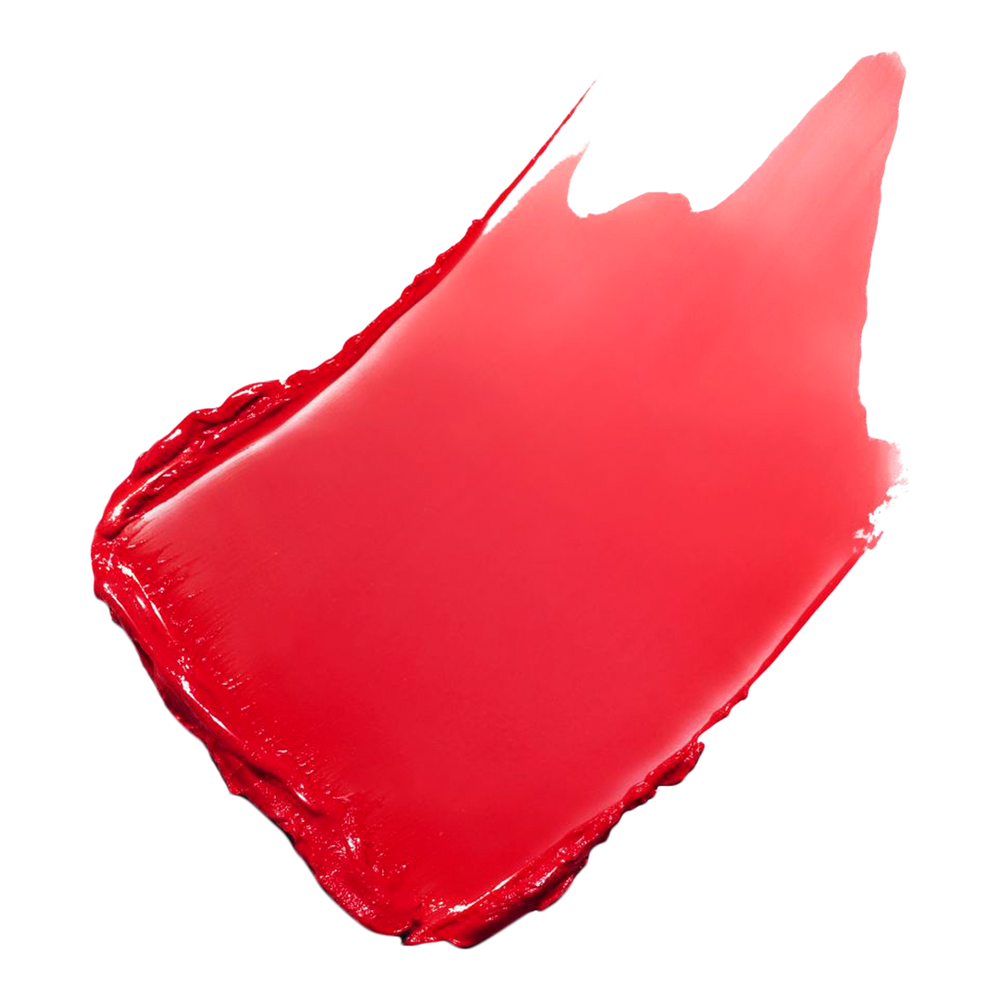 chanel-rouge-coco-flash-68