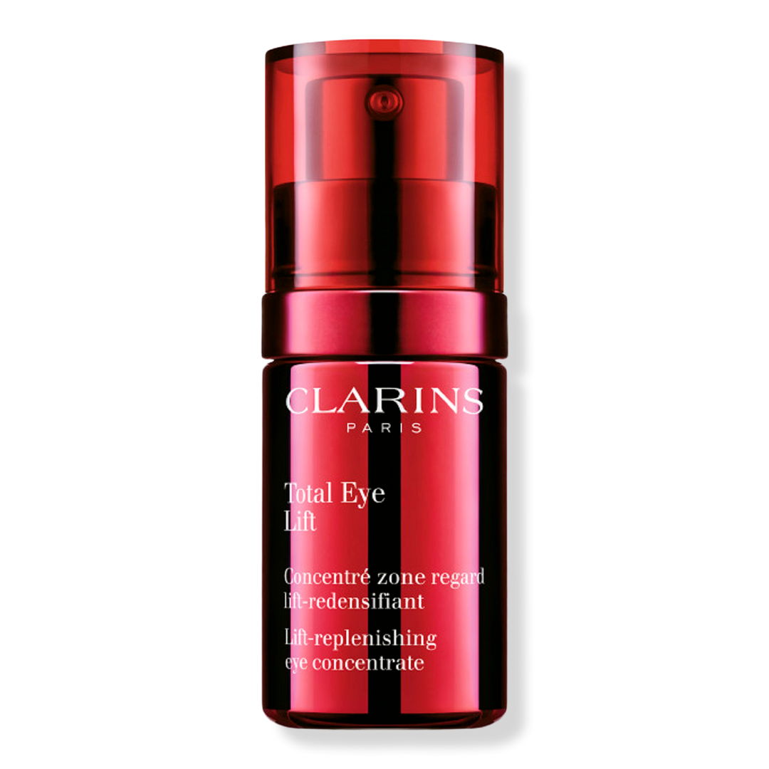 Clarins Total Eye Lift 15ml