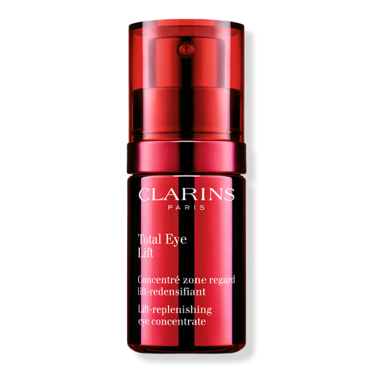 Clarins Total Eye Lift 15ml