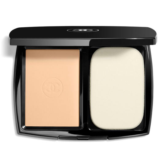 Chanel Ultra Le Teint Compact Ref B20