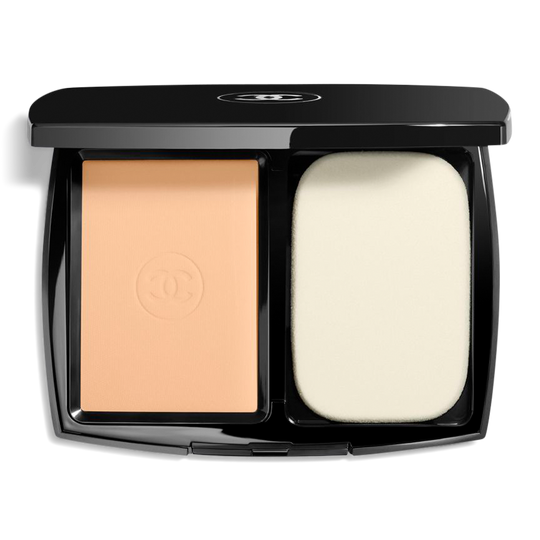 Chanel Ultra Le Teint Compact Ref B40