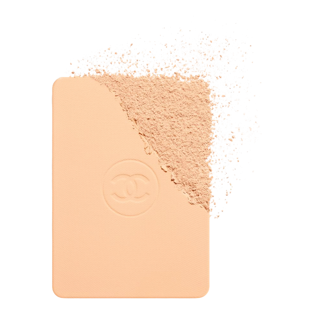 chanel-ultra-le-teint-compact-b30