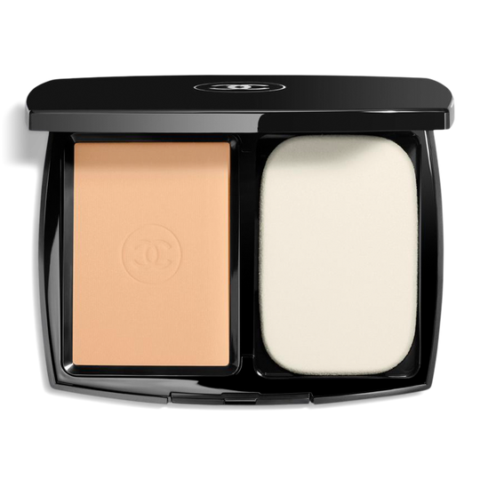 Chanel Ultra Le Teint Compact B60