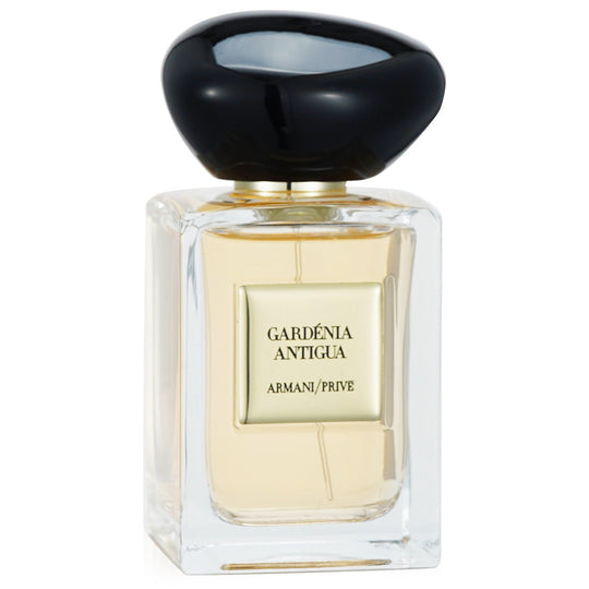 Armani Prive Gardenia Antigua Eau De Toilette 50ml