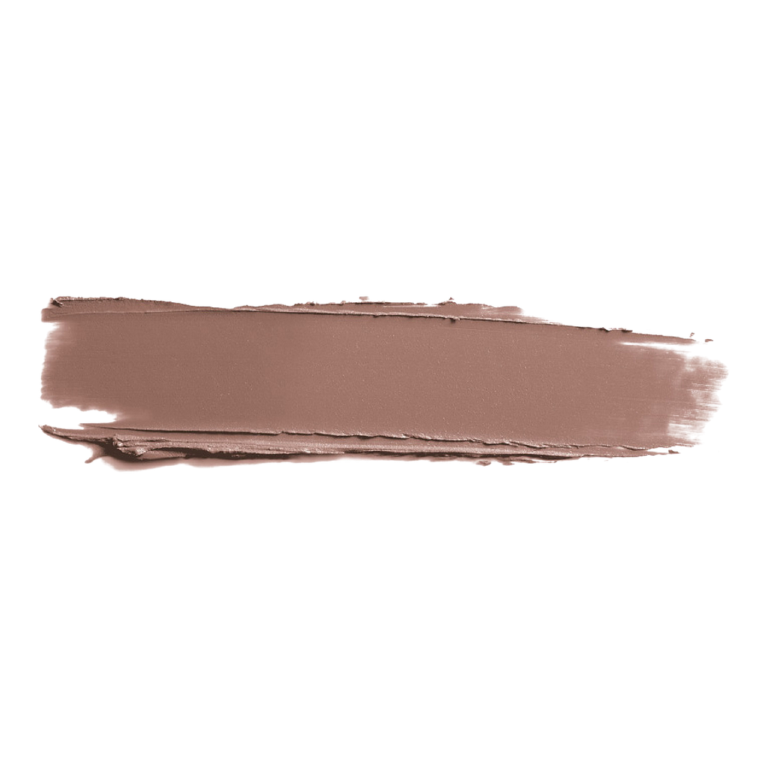 Clarins Velvet Lip Perfector 01 *