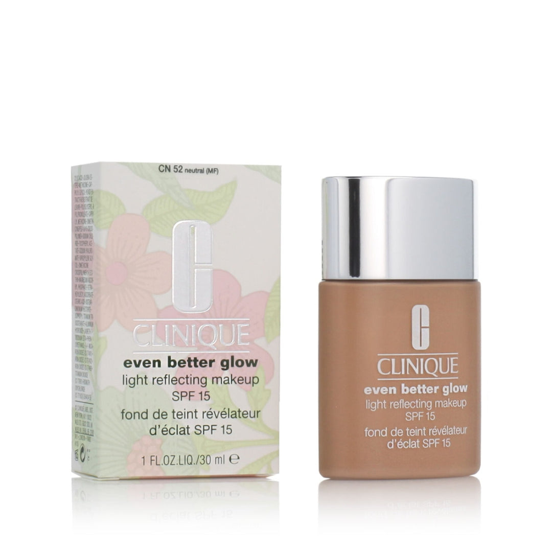 Clinique Even Better Glow Fond. CN52 Neutral