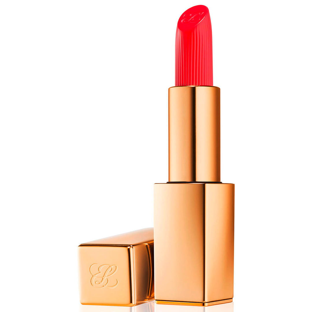 estee-lauder-pure-color-lipstick-creme-320