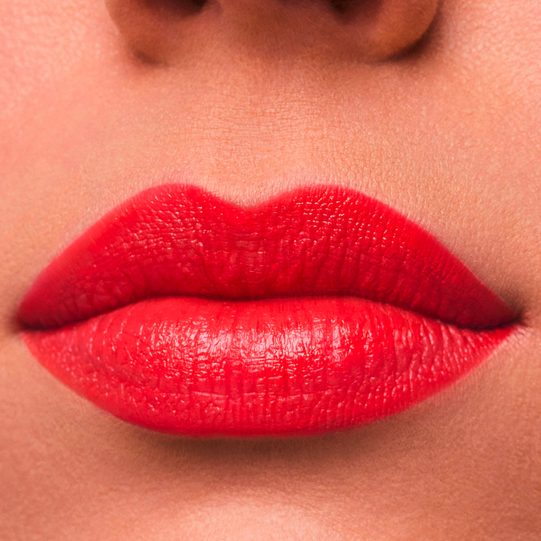 estee-lauder-pure-color-lipstick-creme-320