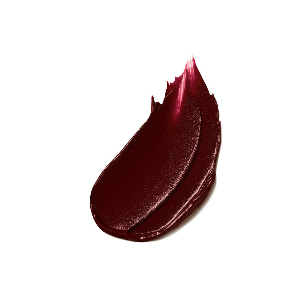 estee-lauder-pure-color-lipstick-creme-685