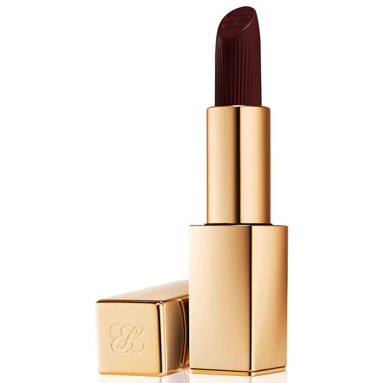 Estée Lauder Pure Color Lipstick Creme 685 Midnight Kiss