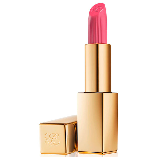 Estée Lauder Pure Color Lipstick Creme 220 Powerful