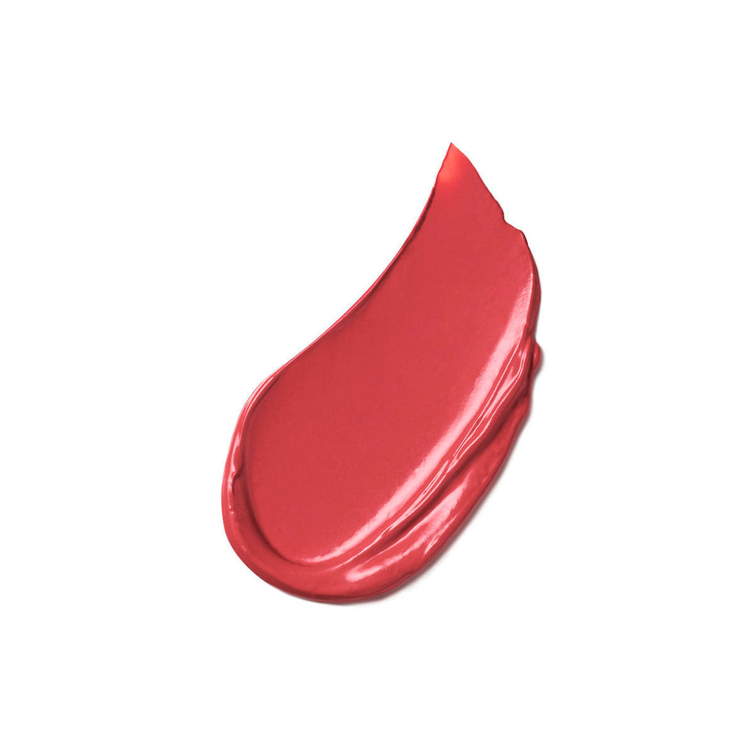 Estée Lauder Pure Color Lipstick Creme 440 Irresistable