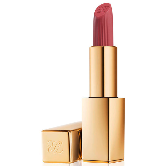 Estée Lauder Pure Color Lipstick Creme 440 Irresistable