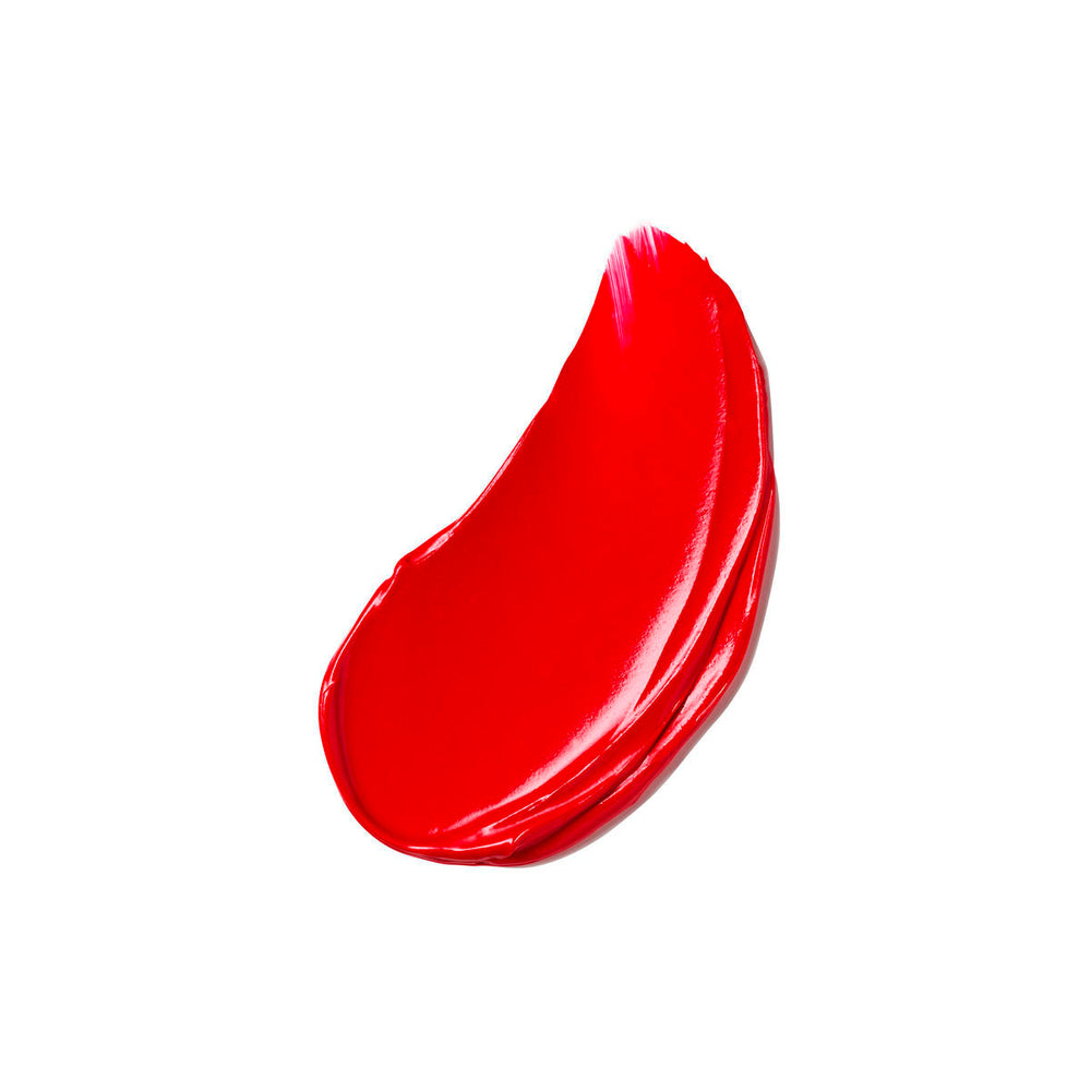estee-lauder-pure-color-lipstick-creme-520