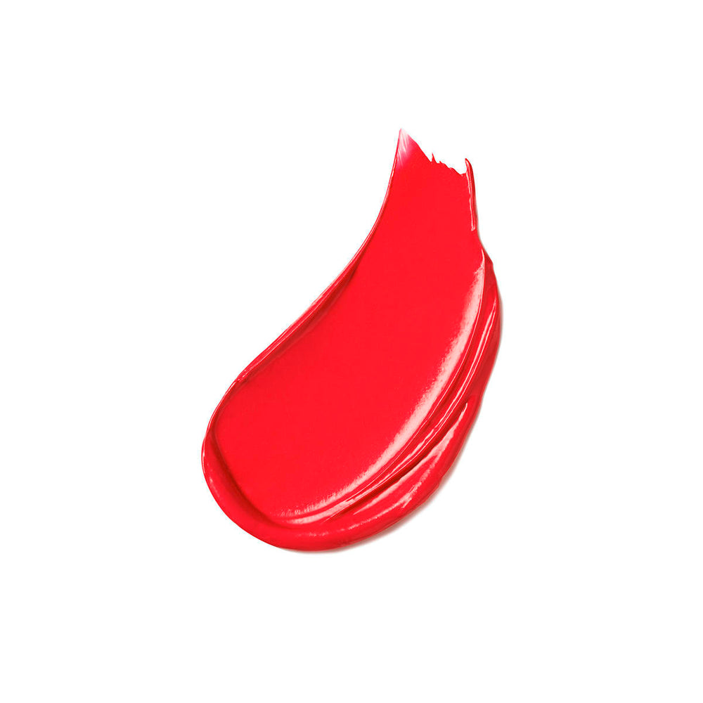 estee-lauder-pure-color-lipstick-creme-131
