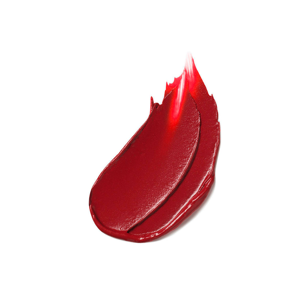 estee-lauder-pure-color-lipstick-creme-541