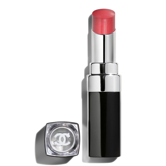 Chanel Rouge Coco Flash 122