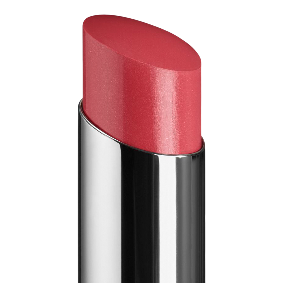 Chanel Rouge Coco Flash 122