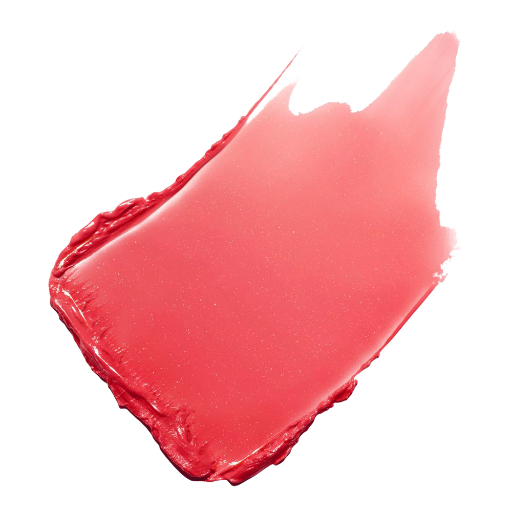 chanel-rouge-coco-flash-122