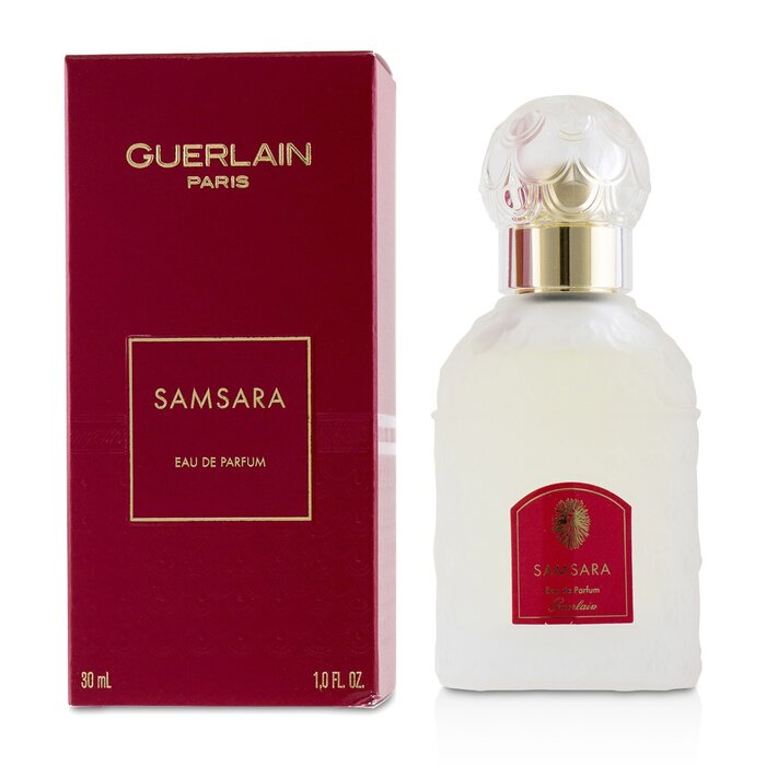 guerlain-samsara-eau-de-parfum-guerlain-30-ml