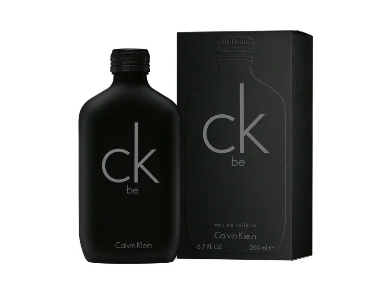 ck-ck-be-edt-200ml-vapo