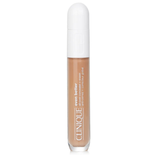 Clinique Even Better All Over Concealer and Eraser CN 40 cream