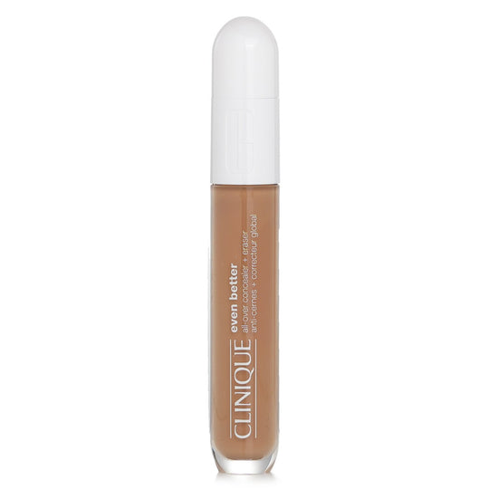 Clinique Even Better All Over Concealer and Eraser CN 90 sand