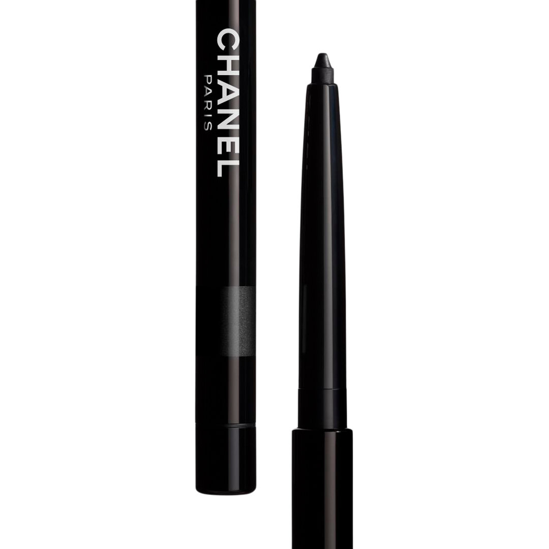 Chanel Stylo Yeux Waterproof 10