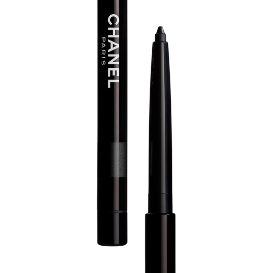 Chanel Stylo Yeux Waterproof 10