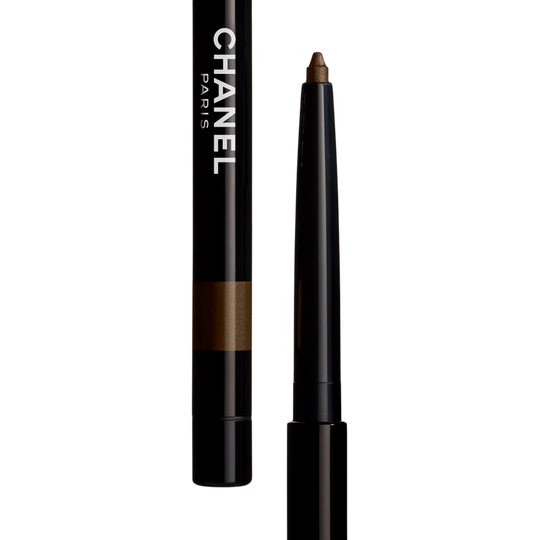 Chanel Stylo Yeux Waterproof 20