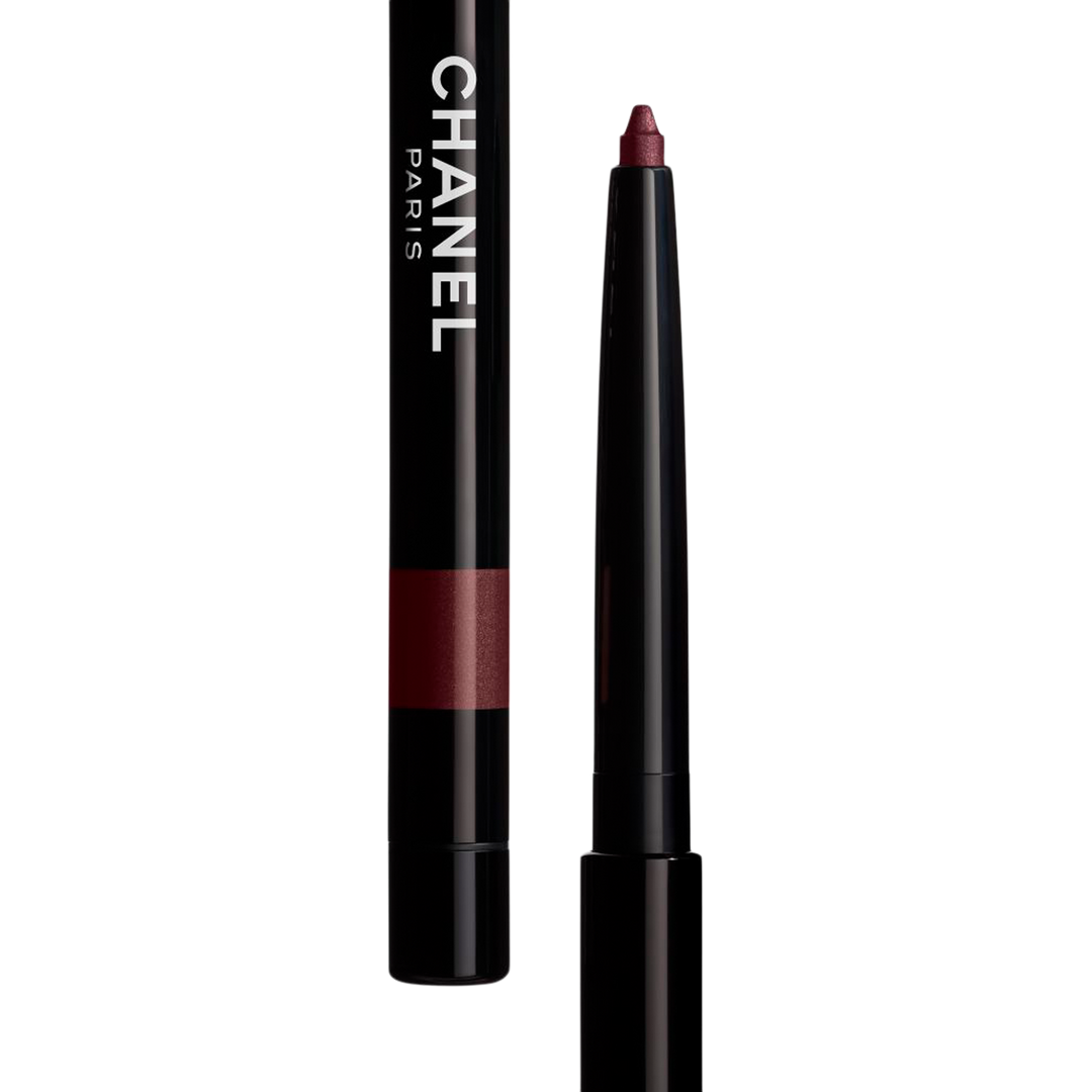 Chanel Stylo Yeux Waterproof 928