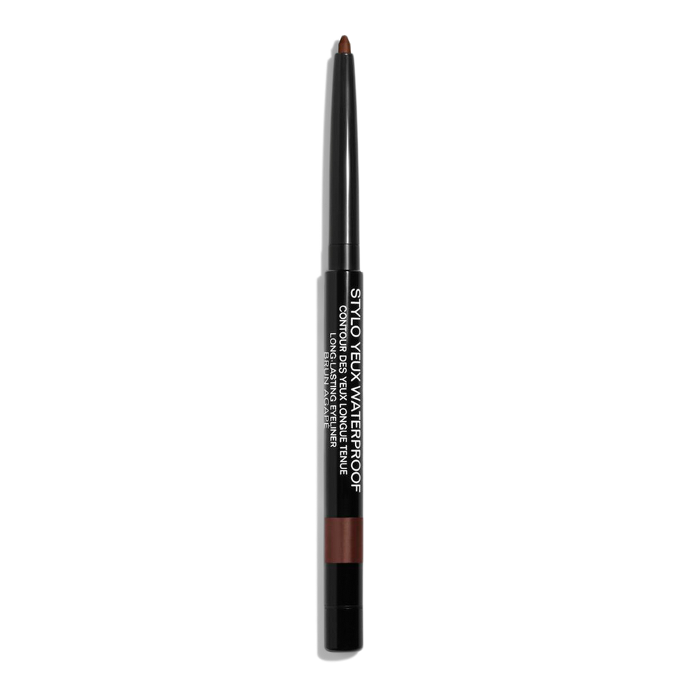 chanel-stylo-yeux-waterproof-943