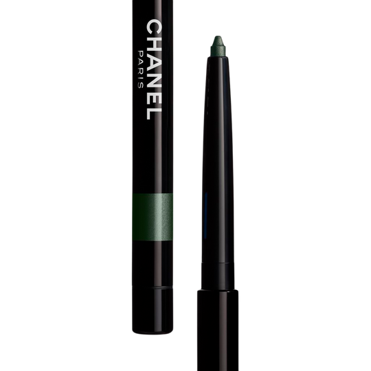 Chanel Stylo Yeux Waterproof 46