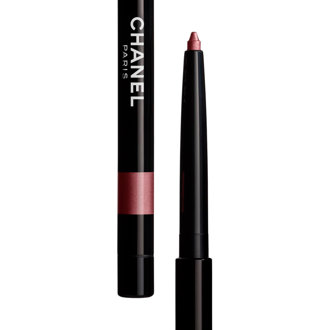 Chanel Stylo Yeux Waterproof 54