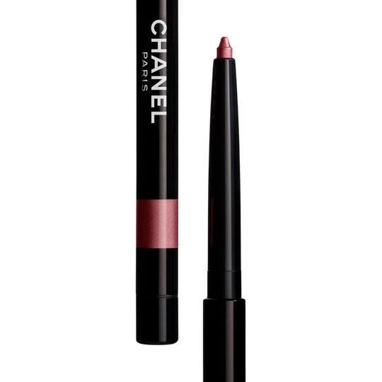 Chanel Stylo Yeux Waterproof 54